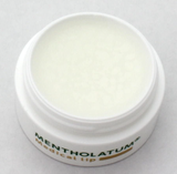 Krim bibir medis rohto mentholatum 8.5g