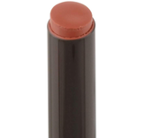Rohto Lip The Color Camel Brown unparfümierter 2,0 g Lippenstift-Balsam