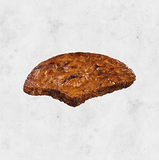 Molho de soja Biscoito de arroz Senbei 120g Kameda