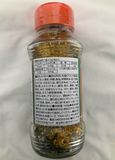 Marumiya Egg Rice Seasoning furikake 100g
