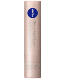 Nivea Deep Moisture Medicated Lip Stick Balm Vanille und Macadamia