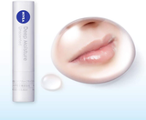 Nivea Deep Moisture Medicated Lip Stick Balm Vanille und Macadamia