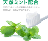 Systema EX Dentifrice Medical Cool 130g Lion Japan