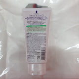 Biore Skin Care Face Wash Cleanser Espuma Facial Cuidados com a Acne 130g Kao