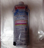 Biore U Body Wash Refill 340ml