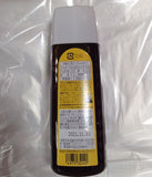 Salsa Bull-Dog Japonesa 300g