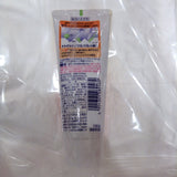 Clear Clean Medicated Toothpaste Fresh Citrus 130g KAO