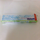 Hi Chew Green Apple 12 tetes dalam 1 batang Morinaga