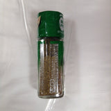 Pimienta japonesa de la casa Sansho 13g