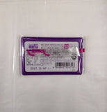 Asahi Mintia Grape sin azúcar 50 comprimidos