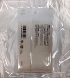 Shiseido Oil Blotting Paper 012 White 120 hojas