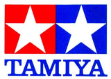 Alfombrilla de corte para herramientas artesanales Tamiya 74076 tamaño A3