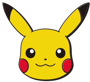 Pokemon Shop for foregin tourist 2025