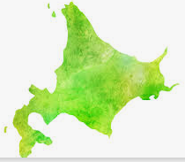 Most popular souvenirs from Hokkaido