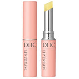 DHC Lip Stick Balm unscented 1.5g