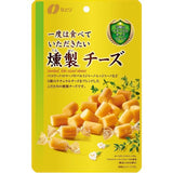 Natori Smoked Cheese 64g finger food