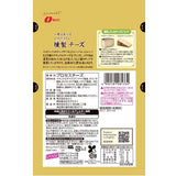 Natori Smoked Cheese 64g finger food