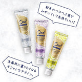 Ora2 Premium Stain clear Paste Premium mint Toothpaste 100g Sunstar