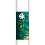 Mentholatum Deep Moist Menthol Lip Stick Balm 4.5g