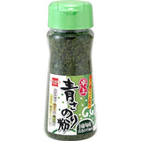 Aosa Alga verde seca Nori en polvo 20g Kenko Foods