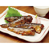 Canned glaze-grilled sardines 90g Kyokuyo