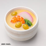 Ginkgo nuts 30g Hagoromo Food Ginnan