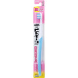 Lion Between toothbrush Super Compact