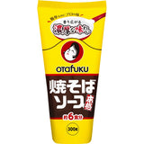 Salsa Otafuku Yakisoba 300g