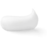 Shiseido UNO Men's Whip Wash Scrub Facial Cleanser 130g