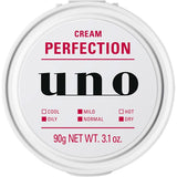 UNO Cream Perfection 90g Finetoday Men's facial cream