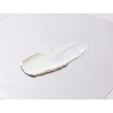 Gatsby Meta Rubber Wax Air Drive 65g Mandom
