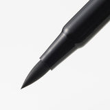 Pentel Calligraphy pen Fine point Fude pen brush pen