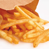 Mc Shake Potato seasoning Berbecue flavor 20g Mc Cormic Youki