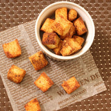 Mc Shake Potato seasoning Butter with Soy sauce flavor 20g Mc Cormic Youki
