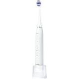Panasonic Doltz ultrasonic vibration toothbrush White EW-DA18-W  -Ship to Japanese address only-