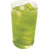 Caffeine-less Deep steamed Green Tea Powder 40g Kunitaro