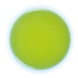 Caffeine-less Deep steamed Green Tea Powder 40g Kunitaro