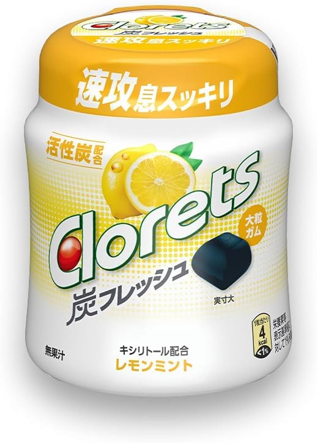 1762423354409_2048x.jpg?v=