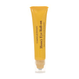 Country and Stream Natural Honey Eye Roll On 15ml
