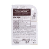 Country and Stream Natural Honey Eye Roll On 15ml