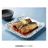 Canned sardines with boiled ginger 100g Kyokuyo