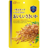Natori delicious shredder Squid Saki-ika 26g