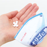 Origo tablet Kantenpapa 360 tablets