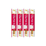 Ciao Inaba Pet food Tuna and seafood mix 20 sticks