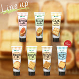 Spicy cod roe spread 100g 青果バルデ