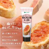 Spicy cod roe spread 100g 青果バルデ