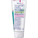 Clear Clean Nexdent Toothpaste Pure mint 120g KAO