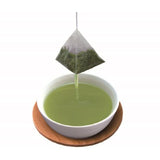 Kakegawa Green Tea bag 40 bags Kunitaro
