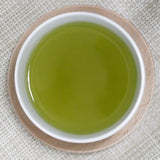 Kakegawa Green Tea bag 40 bags Kunitaro