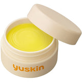 Yuskin Relip Cure Medicated Lip Cream 8.5g